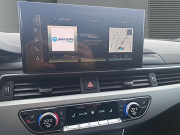 Audi A5 - 10