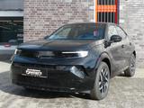 Opel Mokka GS *Komfort-Paket GS*Allwetter*