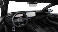 Volkswagen Passat - Vorschau Bild 8