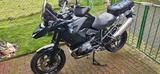 BMW R 1200 Gs - BMW 2011 R1200R