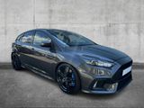 Ford Focus RS MK3 - Ford Focus von privat