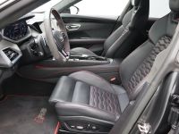 Audi RS e-tron GT - Vorschau Bild 13
