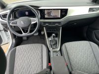 Volkswagen Taigo - Vorschau Bild 11