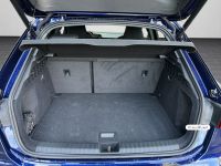 Audi A3 - Vorschau Bild 16