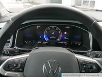 Volkswagen Polo - Vorschau Bild 21