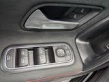 Mercedes-Benz CLA 220 AMG Line 190PS Panorama - gebrauchte Mercedes-Benz CLA 220 aus dem Jahr 2019