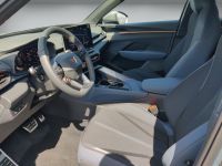 Cupra Terramar - Vorschau Bild 11