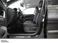 Volkswagen T-Cross - Vorschau Bild 13
