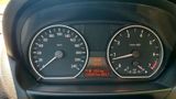 BMW 116i -