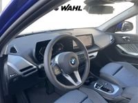 BMW 120 - Vorschau Bild 10