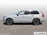 Volvo XC90 T8 Core AWD 7-Sitzer/ACC/CAM/AHK/20''/SHZ - Volvo XC90 in Bonn