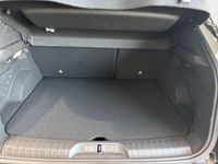 Alfa Romeo Junior - Vorschau Bild 18