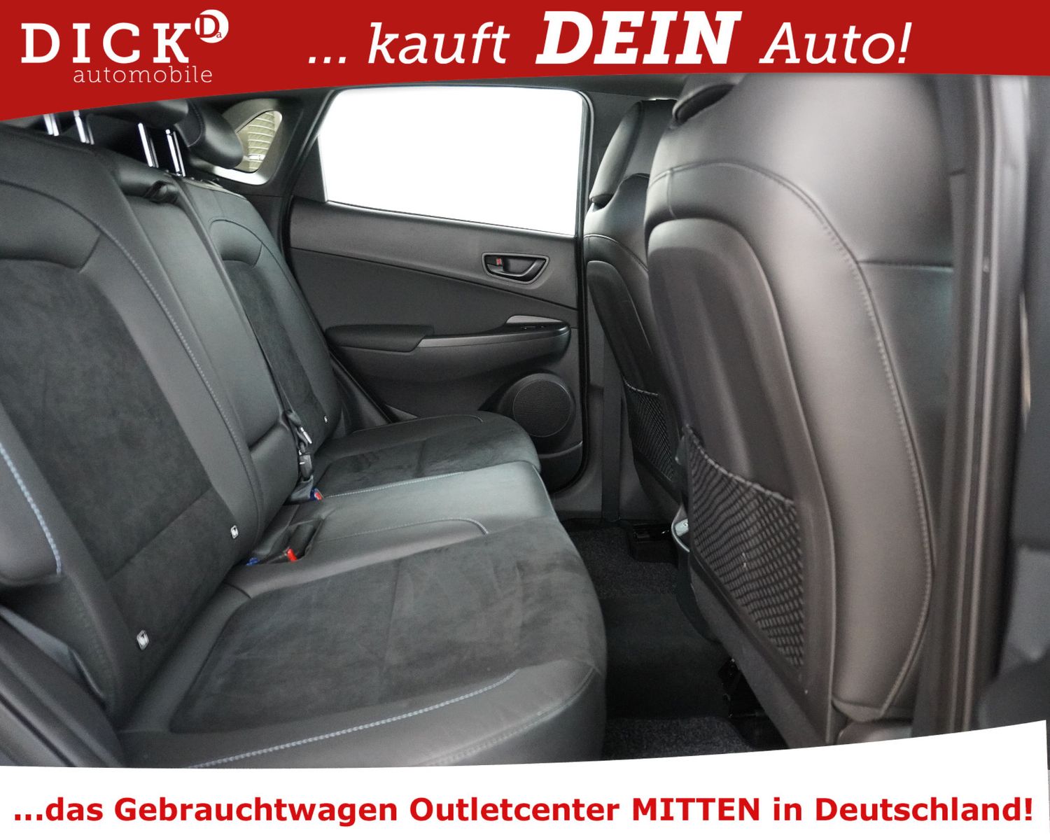 Fahrzeugabbildung Hyundai Kona 2.0 TGDI N Perform PANO+HEAD+KAM+VIRTU+VOLL