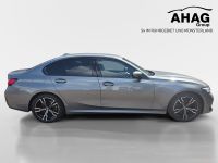 BMW 320 - Vorschau Bild 3