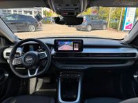 Jeep Avenger - Vorschau Bild 13