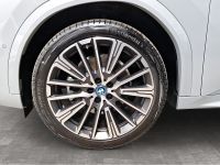 BMW iX2 - Vorschau Bild 9