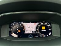 CUPRA Formentor 2.0 TSI DSG 4Drive VZ PANO AHK 5J GAR bei Autohaus Landmann & Maier OHG