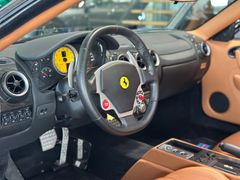 FERRARI F430 - Ansicht 21
