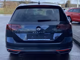 Volkswagen Passat Variant 2.0 TDI Elegance STANDHEIZUNG+PAN - gebrauchte Kombis