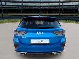Kia Ceed 1.5 T-GDI GT Line+JBL+Kamera+wie NEU!!! - Kia: K5