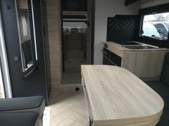 Chausson 777 EtapeLine, MJ2025