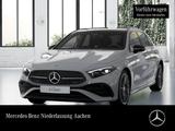 Mercedes-Benz A 180 AMG+NIGHT+PANO+MULTIBEAM+KAMERA+TOTW+7G