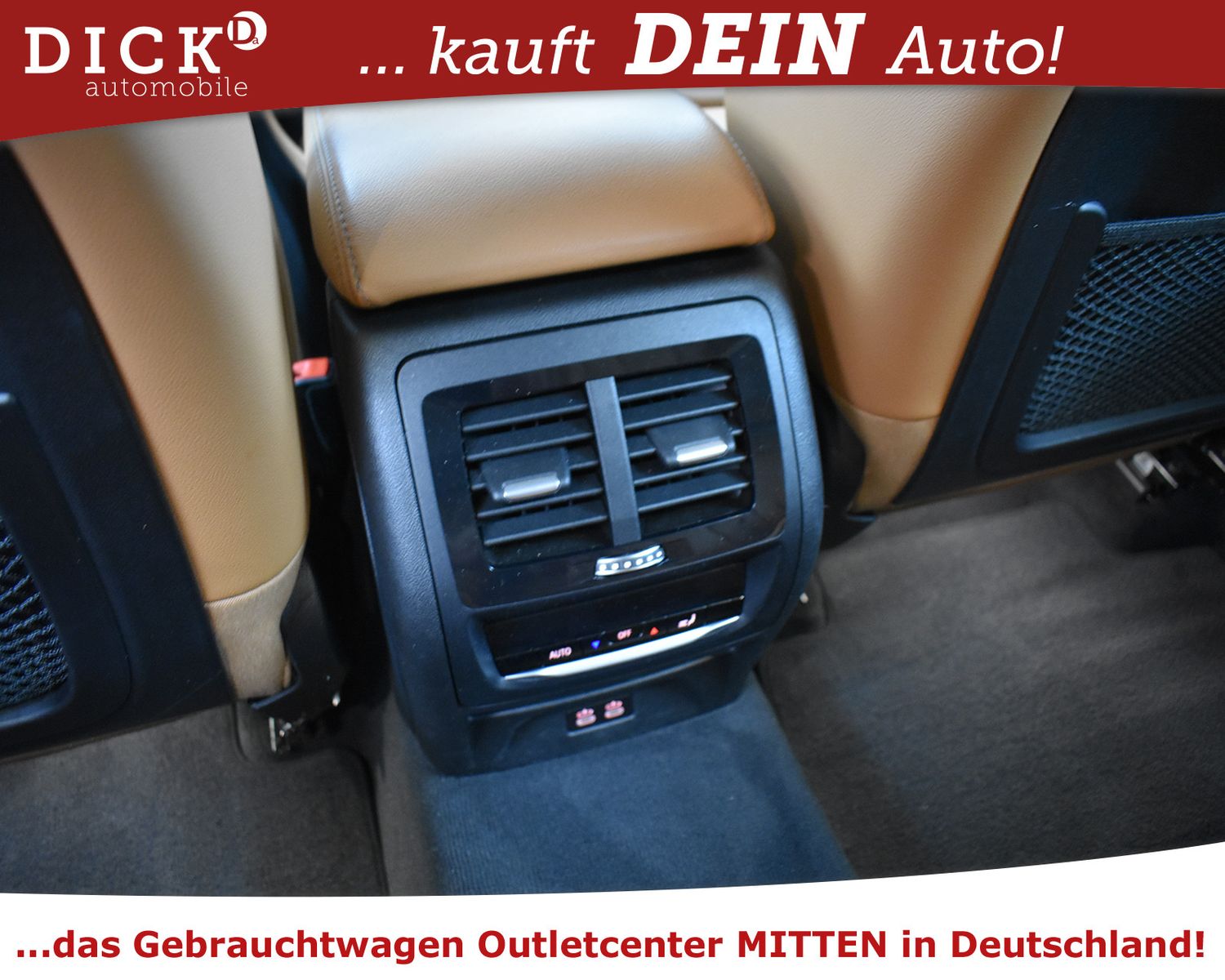 BMW X4 xD 30d xLine PANO+VIRTU+HEAD+360+LEDER+PROF+M - Image 20