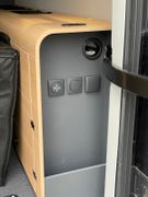 Adria Twin Max 680 SGX *MAN*Automatik*ACC*Hubbett*