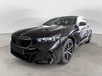 BMW 520 - Vorschau Bild 2