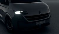 Volkswagen T7 Transporter - Vorschau Bild 19