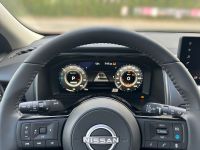Nissan Qashqai 1.5 e-Power N-Connecta  HUD SHZ KLIMA-AT - Image