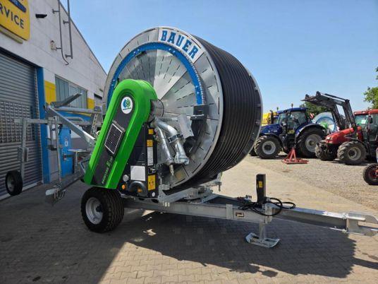 Andere Bauer E200 110-420 RAINSTAR