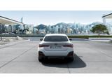 BMW i4 M60 xDrive Gran Coupe,Sitzhzg.,Park.Ass.,uvm. - BMW i4 M60 Gebrauchtwagen