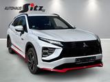 Mitsubishi Eclipse Cross PHEV 2.4 Select Plus mit Ralliart - Mitsubishi: Ralliart