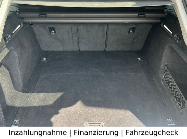 Bild 22