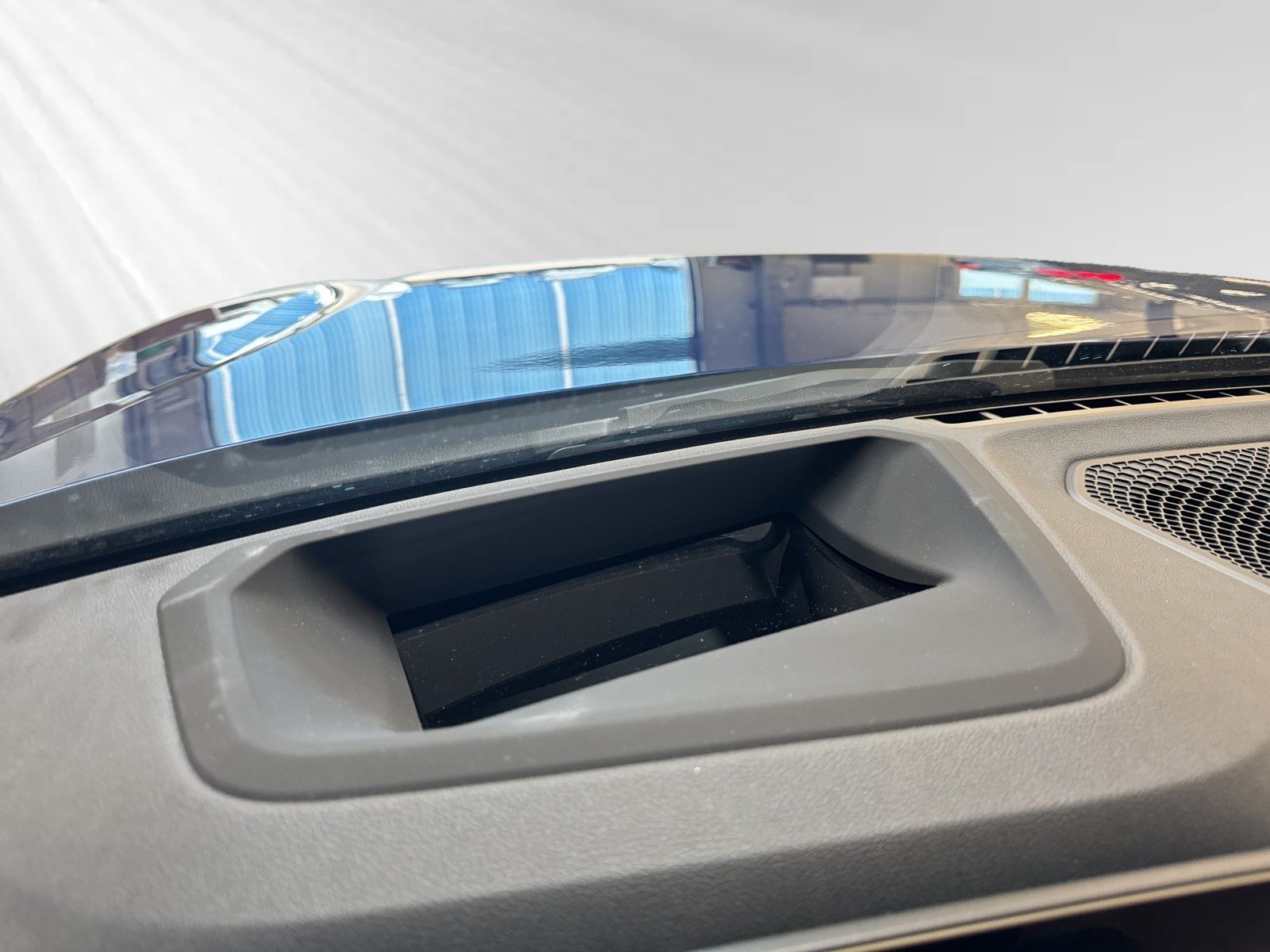 BMW i4 - Bild 19