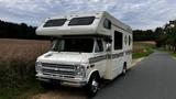Winnebago Warrior  - Offers