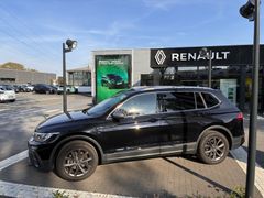 Volkswagen Tiguan Allspace 1.5 TSI ACT Move OPF (EURO 6d)