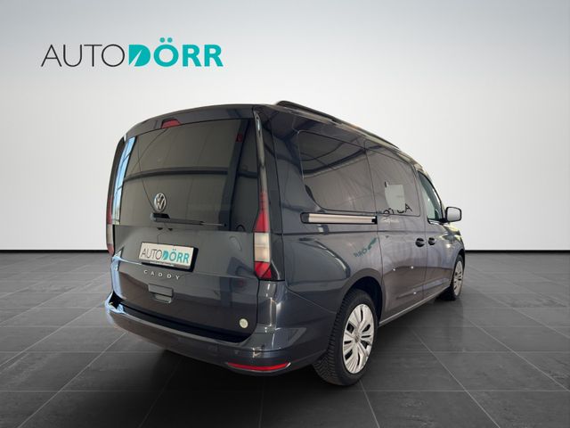 Vorschau Auto