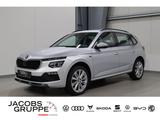 Skoda Kamiq 1.5 TSI Drive LED,Navi,BlindSpot,DAB,Tempo - Skoda Kamiq in Aachen