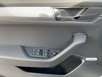 Skoda Superb - Vorschau Bild 14