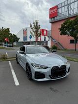 BMW  M440i xDrive | Carbon Dach | PREMIUM SELECTION|