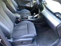 Audi Q3 - Vorschau Bild 12