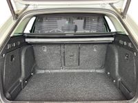 Skoda Superb - Vorschau Bild 9