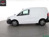 Mercedes-Benz Citan 110 CDI PRO KASTEN 3SITZE,KAMERA,DAB,AHK - gebrauchte Mercedes-Benz Citan aus dem Jahr 2023