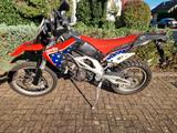 Aprilia RXV 450 - Offers