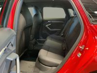 Audi A3 - Vorschau Bild 11