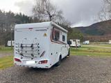 Weinsberg CaraCompact 600 MEG Edition Pepper - Weinsberg Me