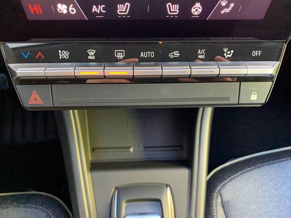 Renault Captur - Bild 18