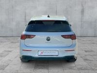 Volkswagen Golf - Vorschau Bild 5